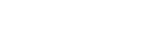 Afi City Zmaj Logo